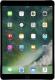 Apple iPad Pro 10,5
