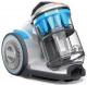 Vax Air Compact Pet C85-AM-P-E