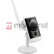 Kamera IP D-Link DCS-2332L