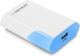 Powerbank Esperanza Boson 6000mAh EMP111WB - zdjęcie 1