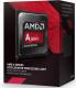 Procesor AMD A-Series A8-7670K