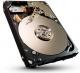 Dysk twardy Seagate Savvio 10K.6 600GB 2.5, SAS, 10000RPM, 64MB cache ST600MM0006 - zdjęcie 1