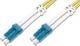 Digitus Patchcord światłowodowy, LC-LC (DK-2933-01) Darmowy odbiór w 26 miastach!