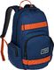 Dakine Plecak Atlas 25 Dark Navy Szybka dostawa! Darmowy odbiór w 26 miastach!