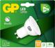 GP Battery LED Twist GU10 Light, 5W, 345lm (472086) Darmowy odbiór w 26 miastach!