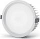 Ledvance Downlight LED, 25W, 2340lm, 4000K, 230V, IP20 Darmowy odbiór w 26 miastach!