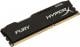 Pamięć HyperX Fury 8GB 1866MHz DDR3L - zdjęcie 1