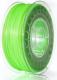 DEVILDESIGN Filament PLA, jasnozielony pół-transparentny, 1,75 mm, 1 kg Darmowy odbiór w 26 miastach!