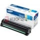 Toner Samsung MLT-D1042S - zdjęcie 1