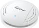 Access Point Airlive AC.TOP 11 AC Wide Range Ceiling Mount PoE Access Point Darmowy odbiór w 26 miastach!
