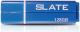 Pendrive Patriot Slate 128GB USB 3.0, (PSF128GLSS3USB)