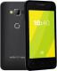 Smartfon Ofermax Vertis 4004 You