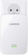 Wzmacniacz sygnału Linksys RE4100W