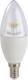 Xavax High Line LED Candle E14 7W (112174) Darmowy odbiór w 26 miastach!