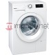 Pralka Gorenje W6503/S - zdjęcie 2