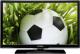 Telewizor Hyundai HLP 28T272