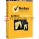 Symantec Norton Mobile Security 3.0 PL 1 Stanowisko 1 Rok BOX (21277032) Darmowy odbiór w 26 miastach!