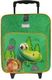 Vadobag Plecak na kółkach Dobry Dinozaur Call 700-7120 - WIKR-0992871 Darmowy odbiór w 26 miastach!