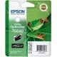 Epson T054040 Darmowy odbiór w 26 miastach!
