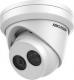Kamera IP Hivision DS-2CD2385FWD-I(2.8MM) Darmowy odbiór w 26 miastach! Raty od 25,77 zł