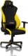 Fotel Nitro Concepts S300 Astral Yellow (NC-S300-BY) Darmowy odbiór w 26 miastach! Raty od 32,22 zł