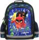 Derform Plecak Angry Birds 13 - DERF.PL15AB13 Darmowy odbiór w 26 miastach!