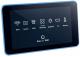 OVERMAX Livecore 7031 - zdjęcie 2