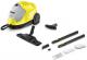 Parownica KARCHER SC 4