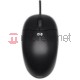 Mysz HP QY777AA