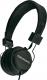 Słuchawki Grundig 52670 - zdjęcie 1
