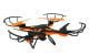 Dron Overmax X-Bee Drone 3.1 Plus