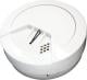 ZIPATO Czujnik dymu Z-Wave EU (ph-psg01.eu) Darmowy odbiór w 26 miastach!