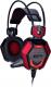 Słuchawki Tracer Słuchawki gaming OUTLAW - TRASLU45222