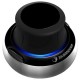 Mysz 3Dconnexion SpaceNavigator (3DX-700028) Szybka dostawa! Rekomendacja Eksperta Darmowy odbiór w 26 miastach! Raty od 15,43 zł