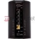 Router D-Link DIR-850L
