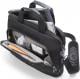 Torba Dicota Slim Case PRO 12-14.1 (D30990) Darmowy odbiór w 26 miastach!