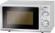 Kuchanka mikrofalowa Amica MW 13152 Si