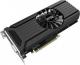 Karta graficzna Palit GeForce GTX 1060 6GB StormX