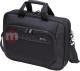Torba Dicota Dicota Top Traveller ECO 14 - 15.6