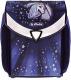 Herlitz tornister flexi plus Starlight - (11407467) Darmowy odbiór w 26 miastach! Raty od 12,60 zł