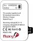 FluxPort Fluxy S3 dla Samsung Galaxy (FP-F-013) Darmowy odbiór w 26 miastach!