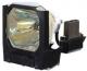 Lampa Mitsubishi do Infocus, Mitsubishi, 190W (VLT-X300LP) Darmowy odbiór w 26 miastach! Raty od 27,75 zł