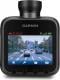 Garmin Dash Cam 20