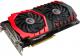 Karta graficzna MSI GeForce GTX 1060 6GB DDR5/192b Gaming X - zdjęcie 3