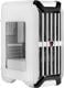Obudowa Spire I7 (X2-S8024W-CE/R-U3) Darmowy odbiór w 26 miastach!
