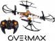 Dron Overmax X-Bee Drone 1.5
