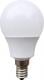 Omega LED BULB COMFORT 6000K E14 240 3W (42948) Szybka dostawa! Darmowy odbiór w 26 miastach!