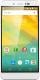 Smartfon Prestigio GRACE Z5 PSP5530DUO