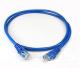 Qoltec 3.0 m Patchcord UTP CAT5E (27623) Darmowy odbiór w 26 miastach!