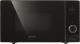 Kuchenka mikrofalowa Gorenje MO 6240 SY2B Black - zdjęcie 1